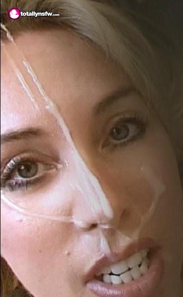 Cumshot Cuties - Part 2975