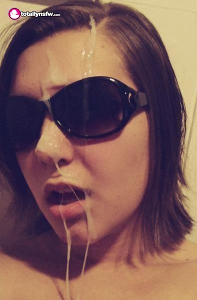 Cumshot Cuties - Part 2975