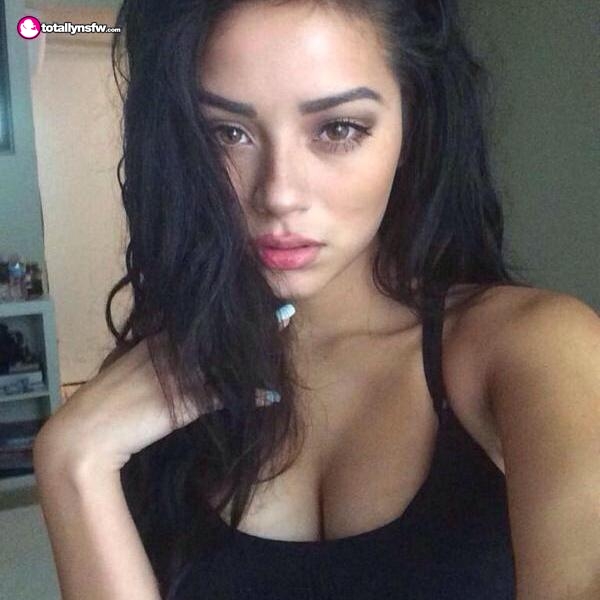 Self Shot Cuties - Part 3223