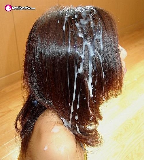 Cumshot Cuties - Part 2976