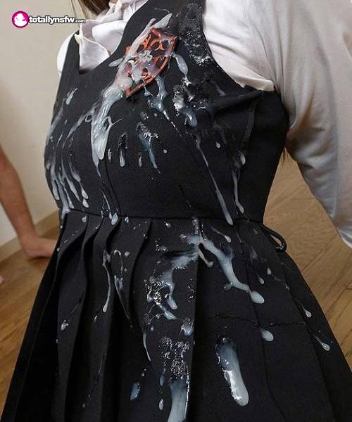 Cumshot Cuties - Part 2976