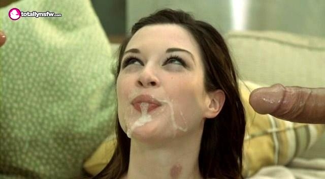 Cumshot Cuties - Part 2976