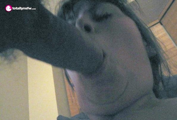 Amateurs - Part 4644