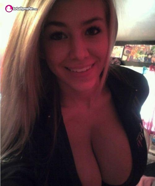 Self Shot Cuties - Part 3224
