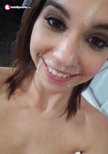 Cumshot Cuties - Part 2977