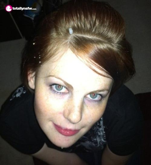 Cumshot Cuties - Part 2977