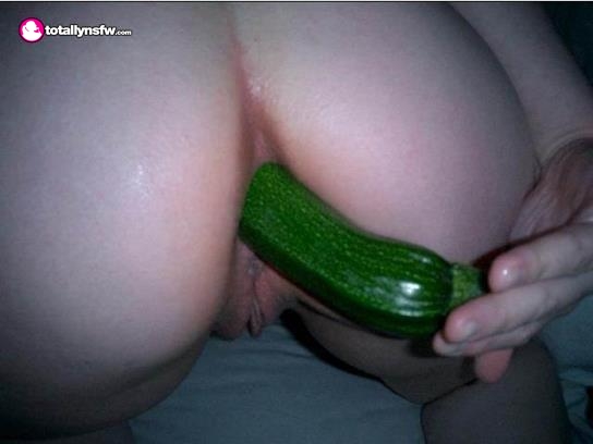 Amateurs - Part 4645