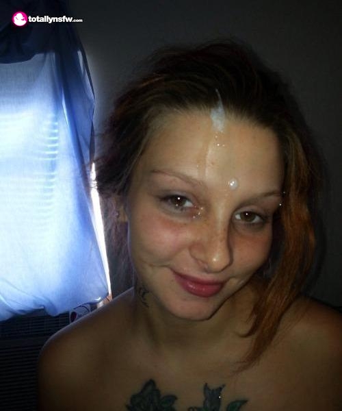 Cumshot Cuties - Part 2978