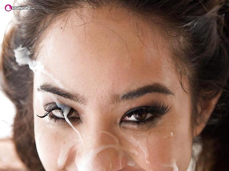 Cumshot Cuties - Part 2978