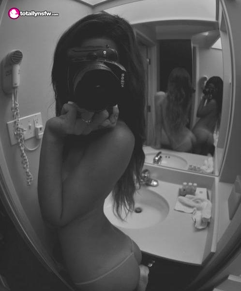 Self Shot Cuties - Part 3226