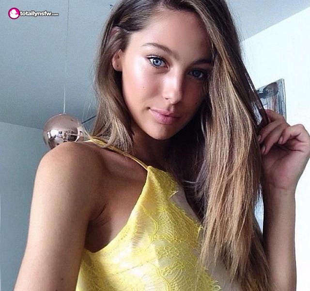 Self Shot Cuties - Part 3226