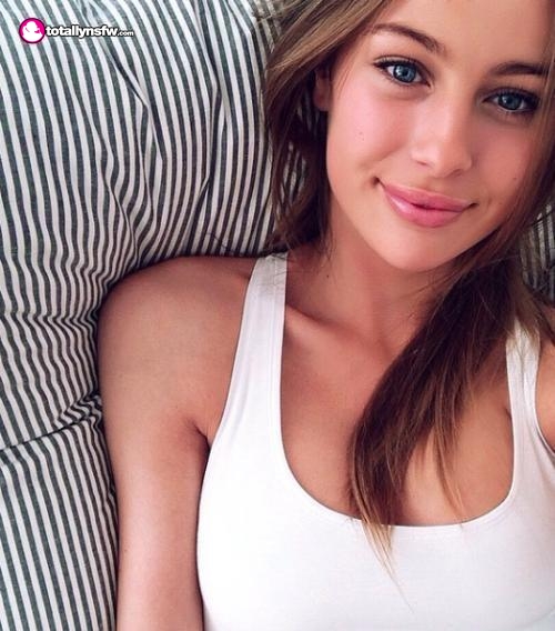 Self Shot Cuties - Part 3227