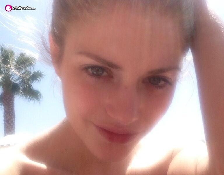 Self Shot Cuties - Part 3227