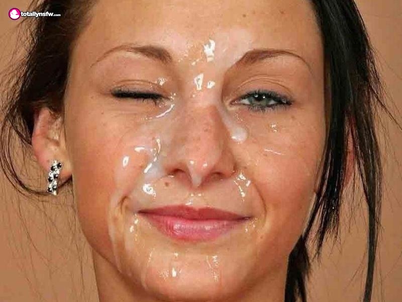 Cumshot Cuties - Part 2980