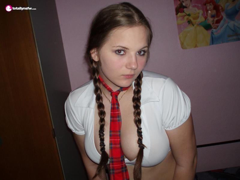 Amateurs - Part 4648