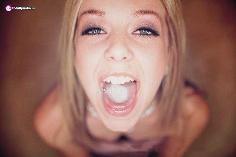 Cumshot Cuties - Part 2982