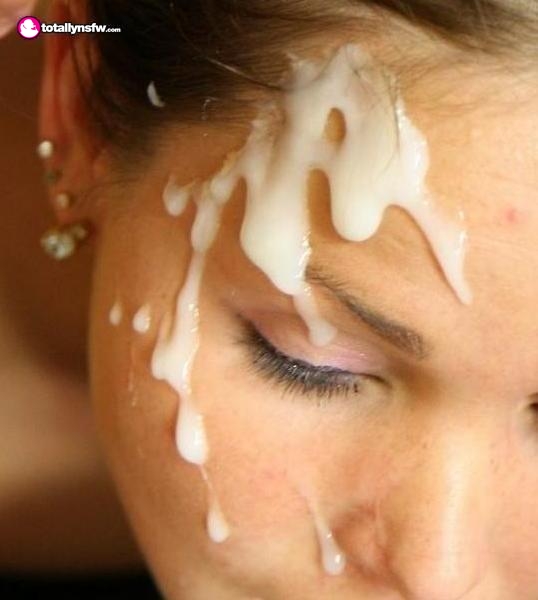 Cumshot Cuties - Part 2983