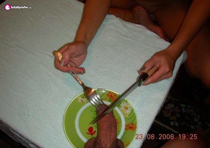 Amateurs - Part 4651