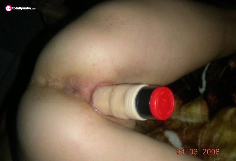 Amateurs - Part 4651