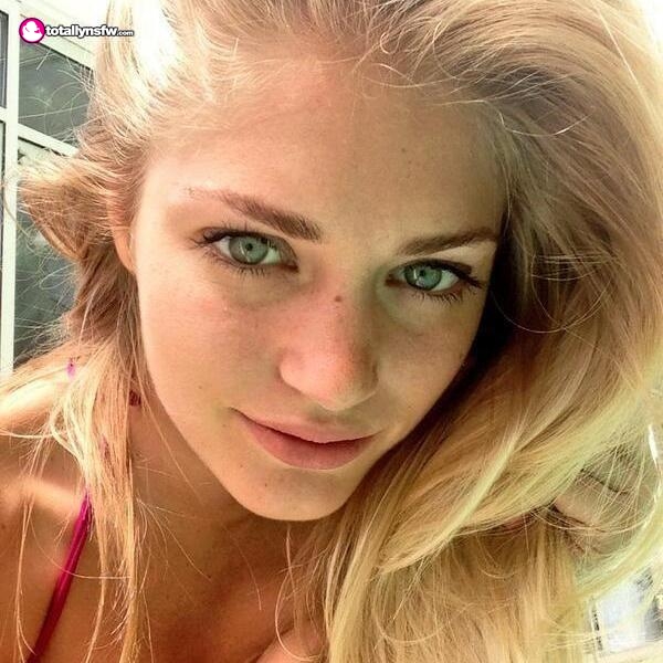 Self Shot Cuties - Part 3235