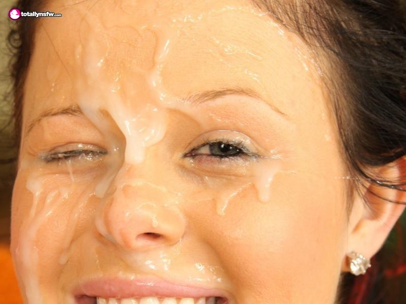Cumshot Cuties - Part 2988
