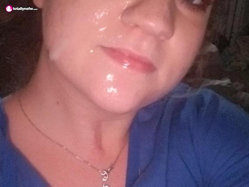 Cumshot Cuties - Part 2988