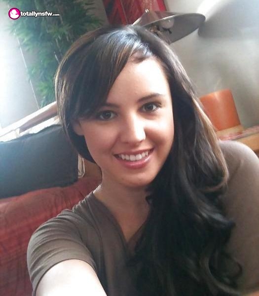 Self Shot Cuties - Part 3238