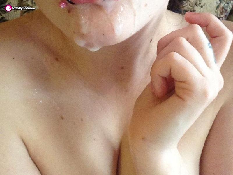 Cumshot Cuties - Part 2991