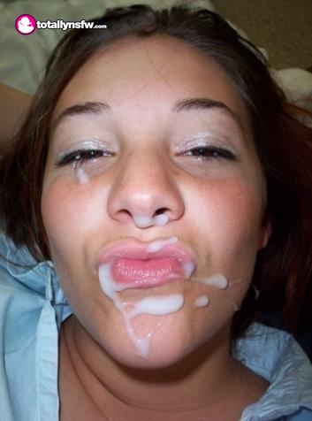 Amateurs - Part 4659