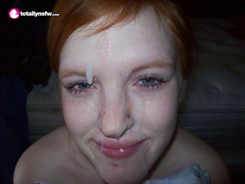 Cumshot Cuties - Part 2992