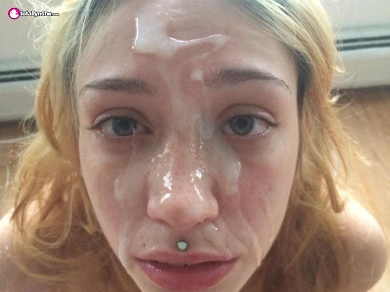Cumshot Cuties - Part 2992