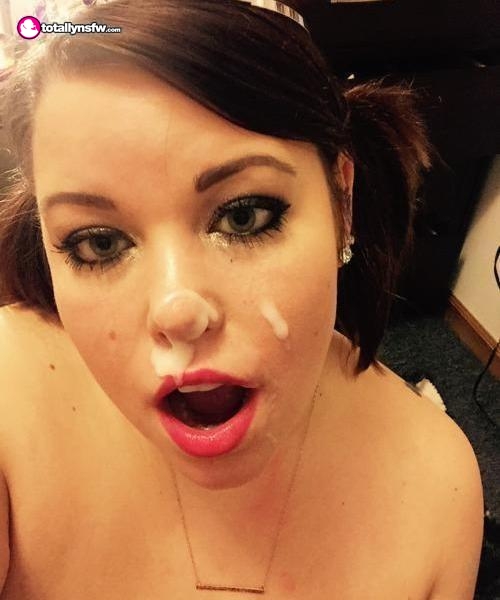Cumshot Cuties - Part 2992