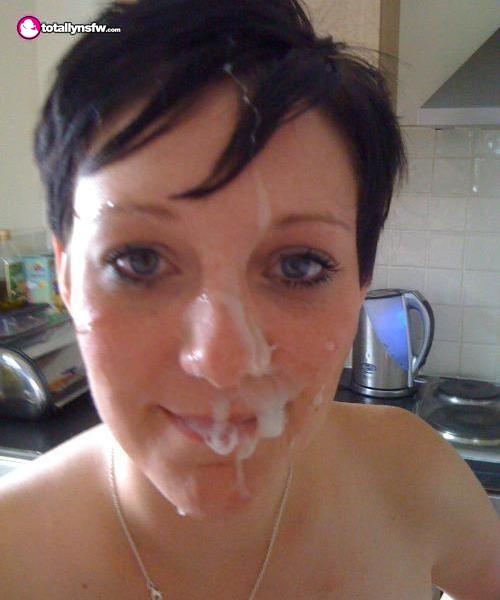 Cumshot Cuties - Part 2992