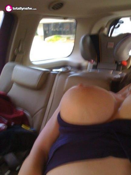 Amateurs - Part 4661