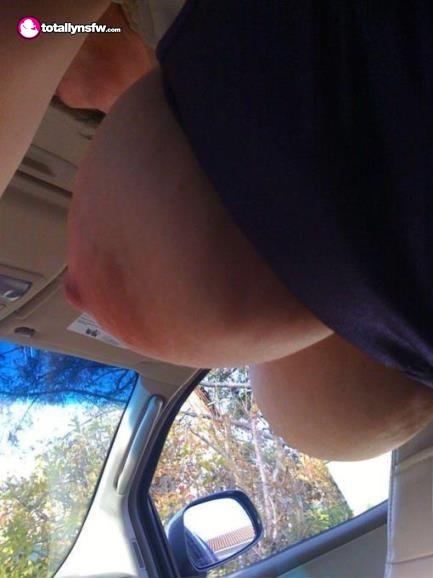 Amateurs - Part 4661