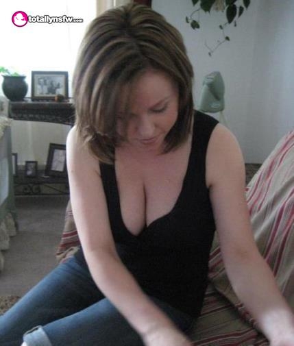 Amateurs - Part 4661