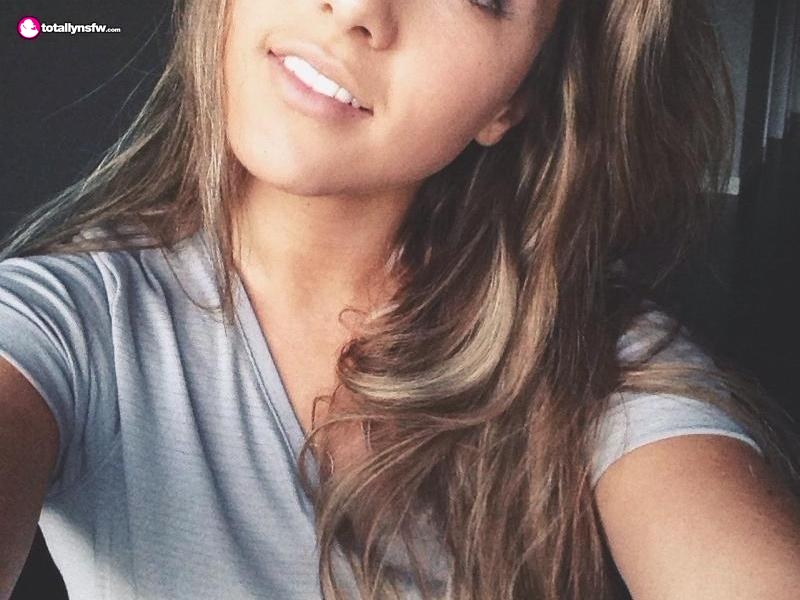 Self Shot Cuties - Part 3241