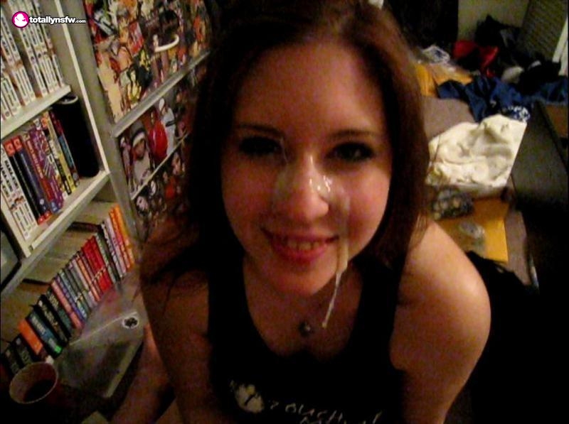 Cumshot Cuties - Part 2996