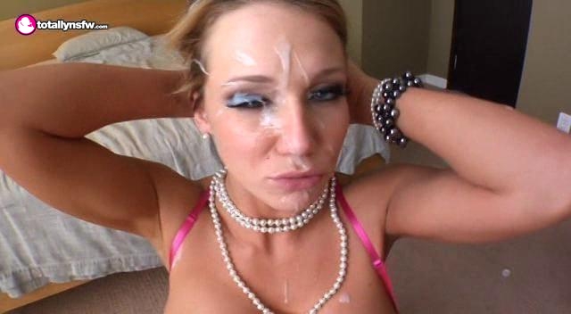 Cumshot Cuties - Part 2996