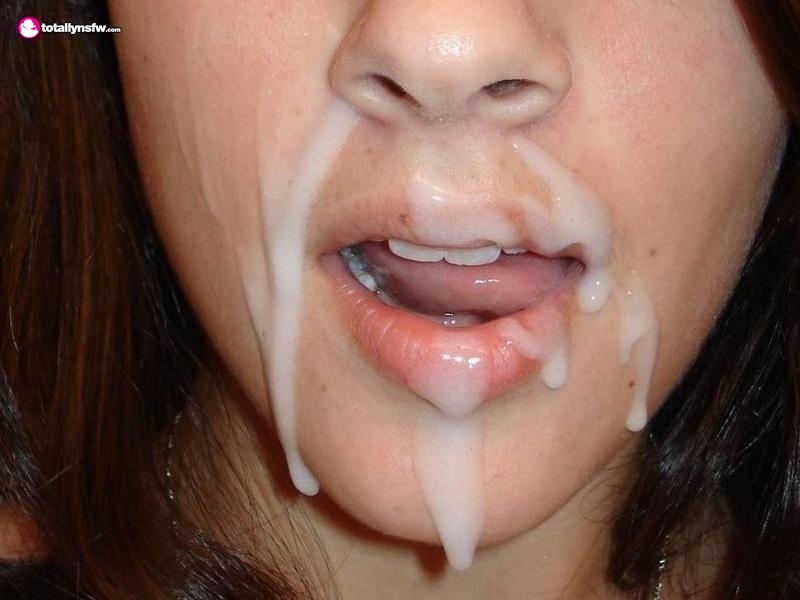Cumshot Cuties - Part 3000
