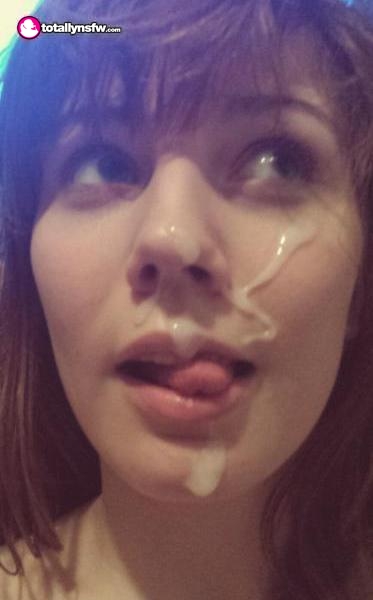 Cumshot Cuties - Part 3004