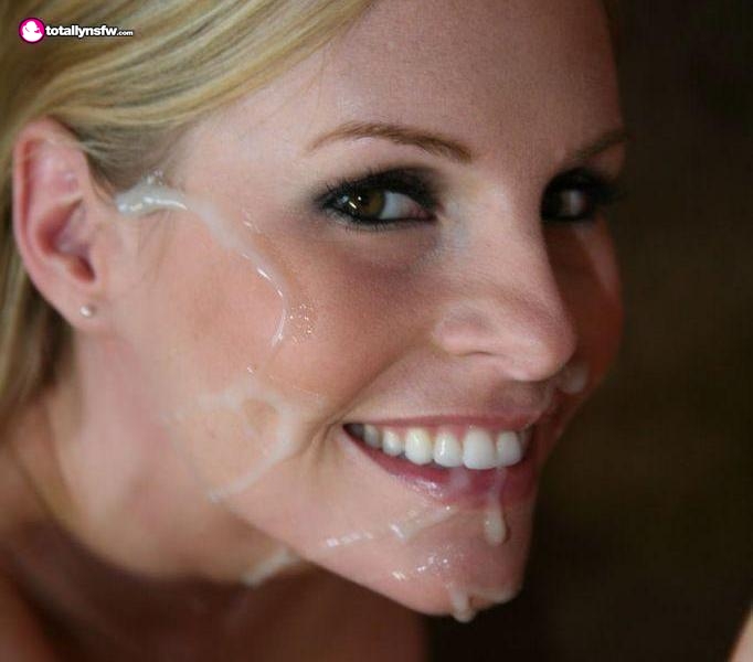 Cumshot Cuties - Part 3004