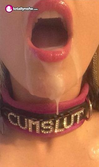 Cumshot Cuties - Part 3004