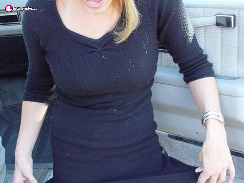 Cumshot Cuties - Part 3005