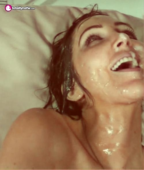 Cumshot Cuties - Part 3006