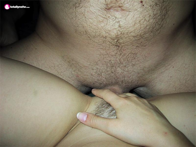 Amateurs - Part 4674