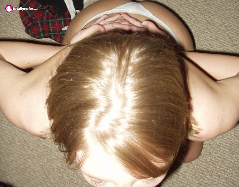 Amateurs - Part 4675
