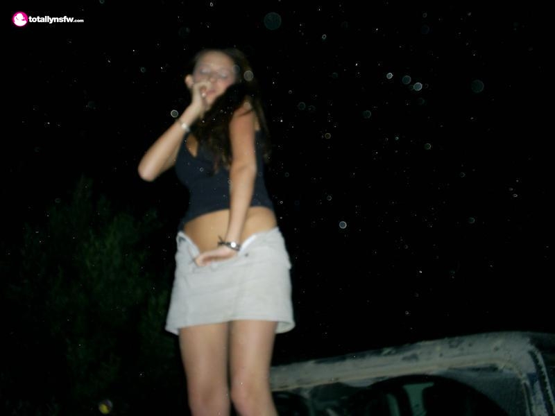 birdwatching 5600