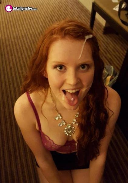 Cumshot Cuties - Part 3008