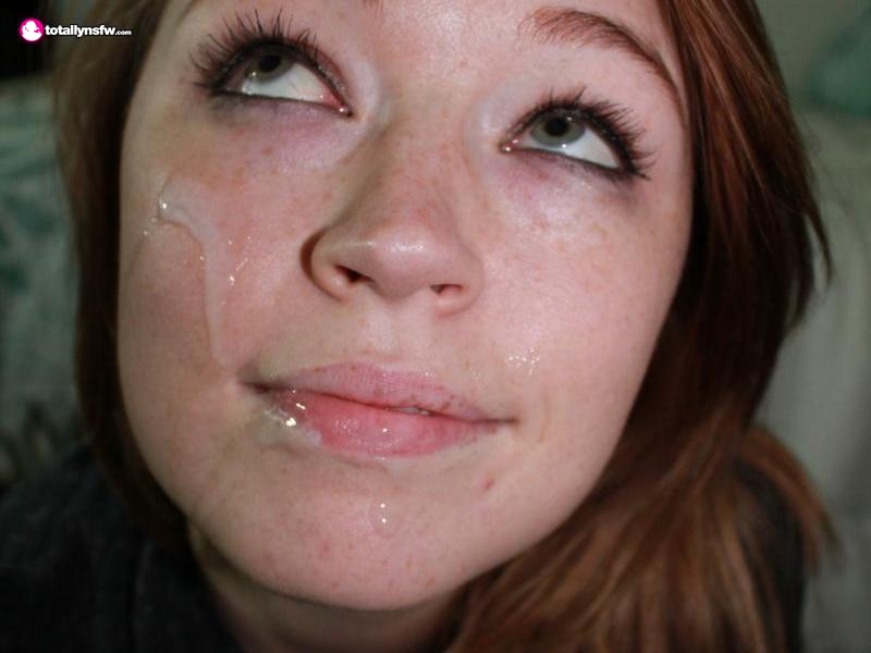 Cumshot Cuties - Part 3008
